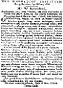 Mechanics Institute  1892-04-15 b CHWS